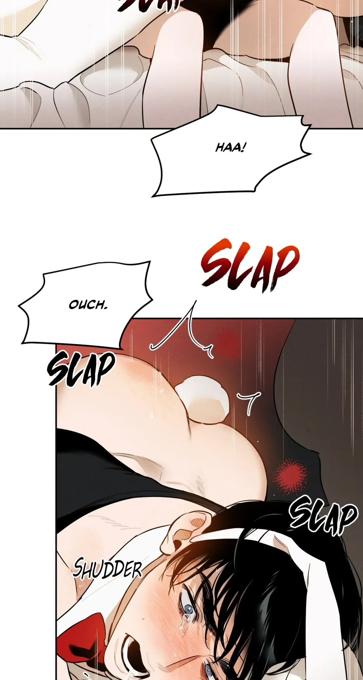 Chapter 28, page 49
