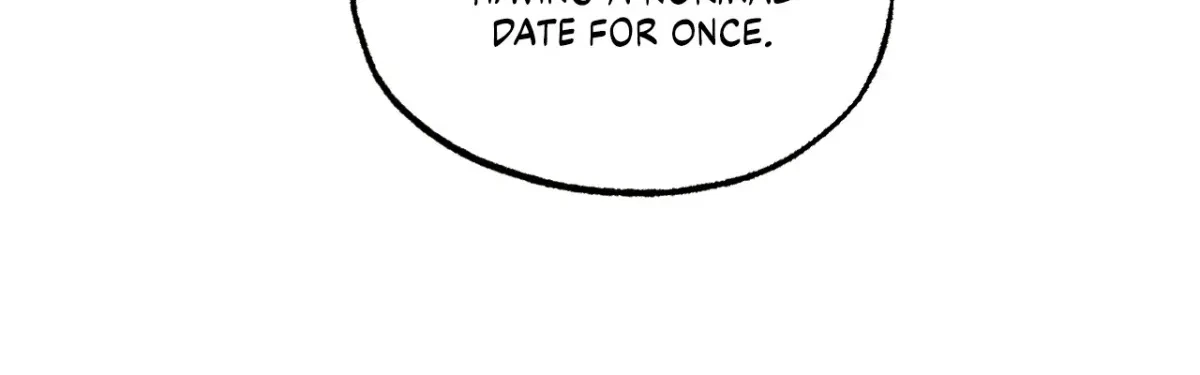 Chapter 28, page 5