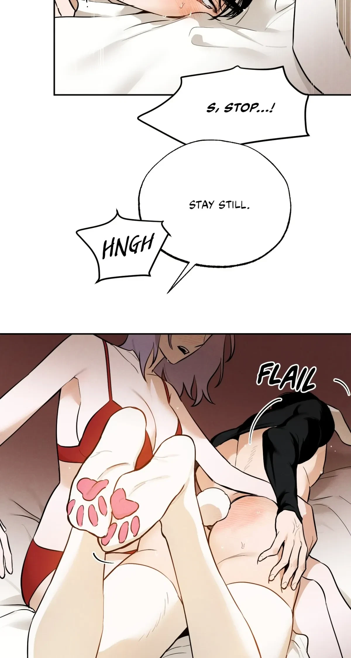 Chapter 28, page 50