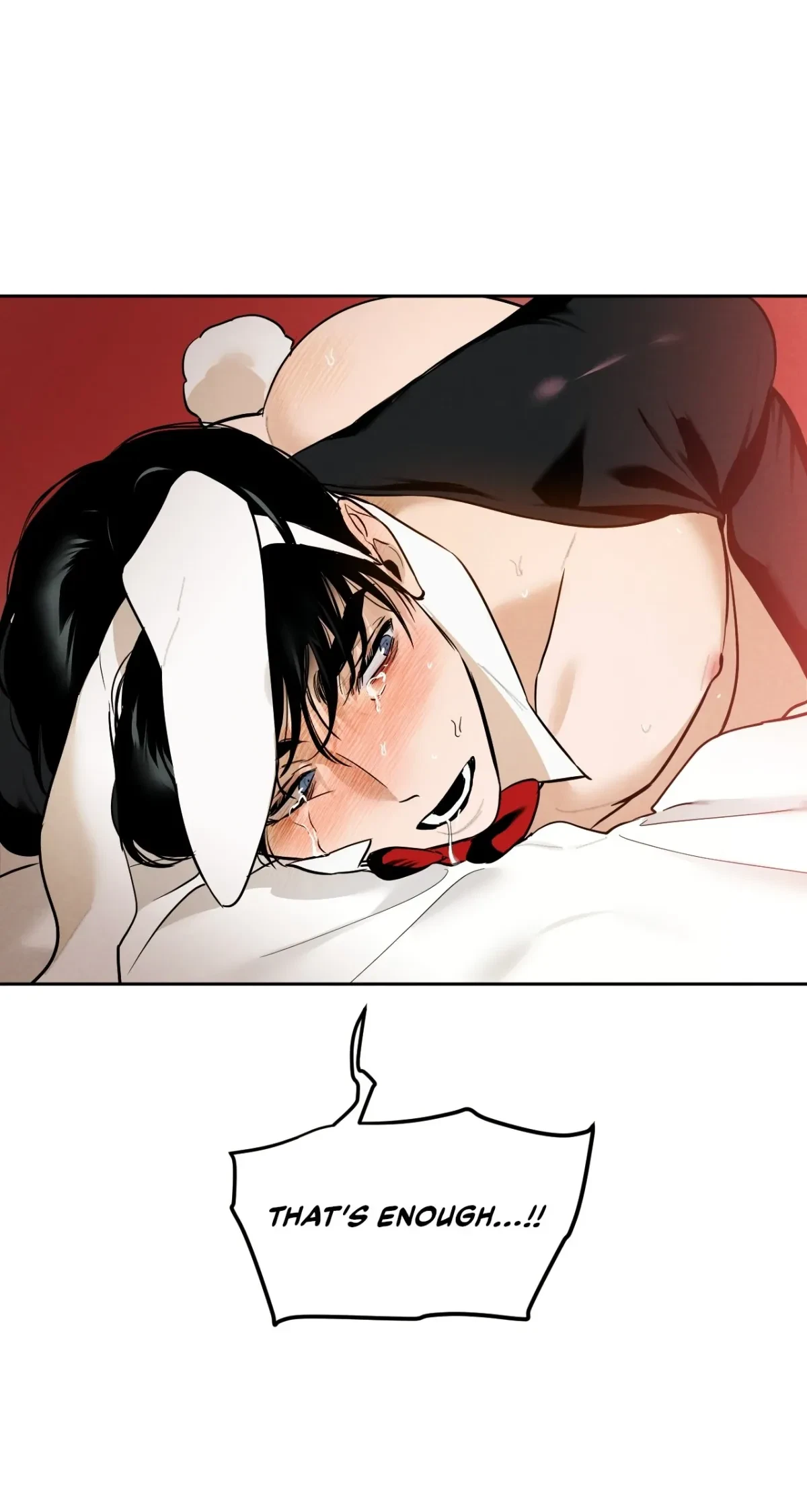 Chapter 28, page 52