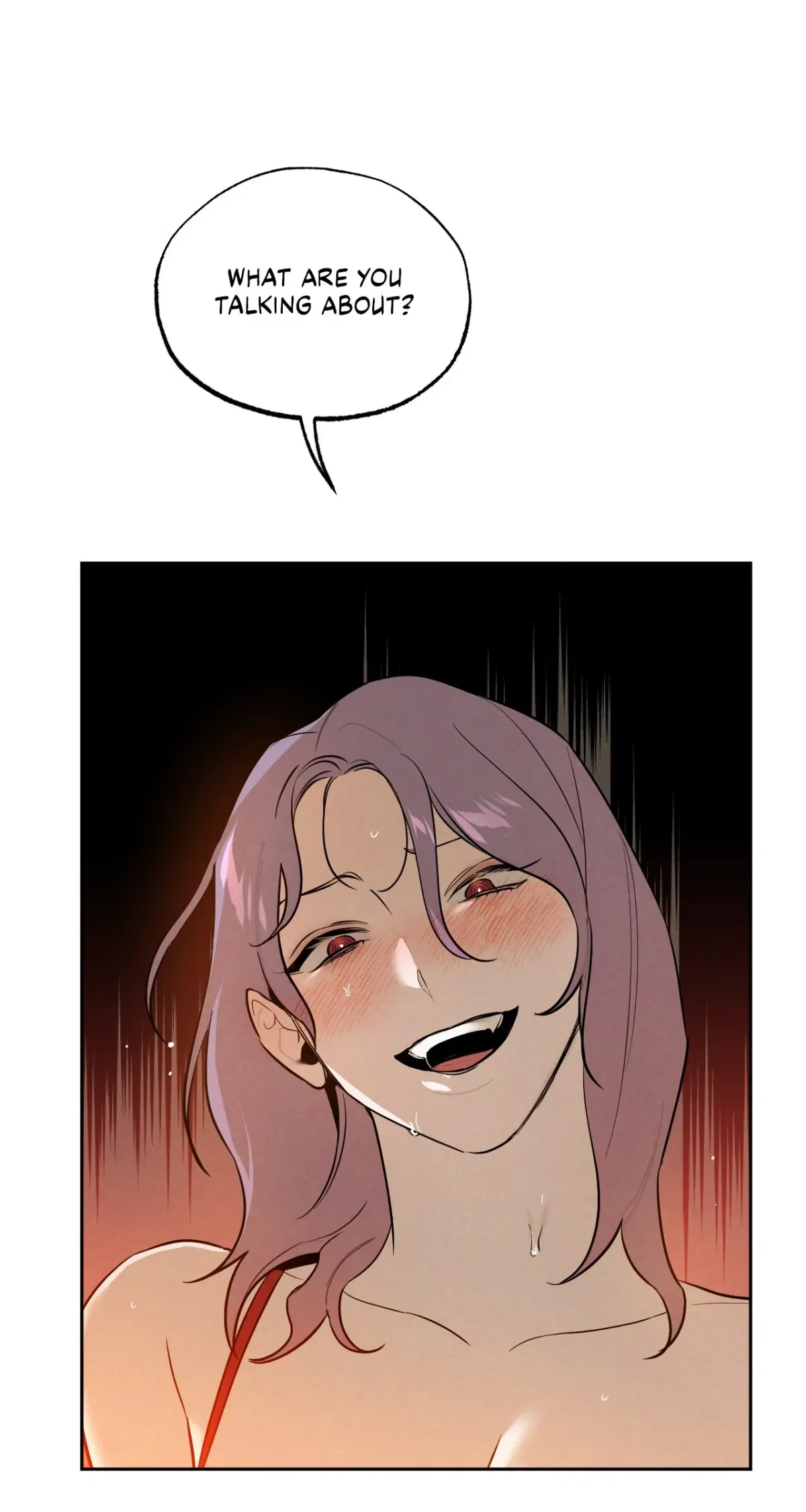 Chapter 28, page 53