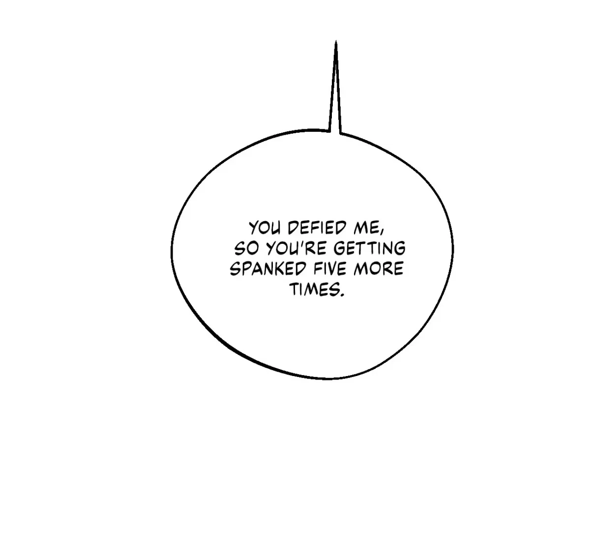 Chapter 28, page 54