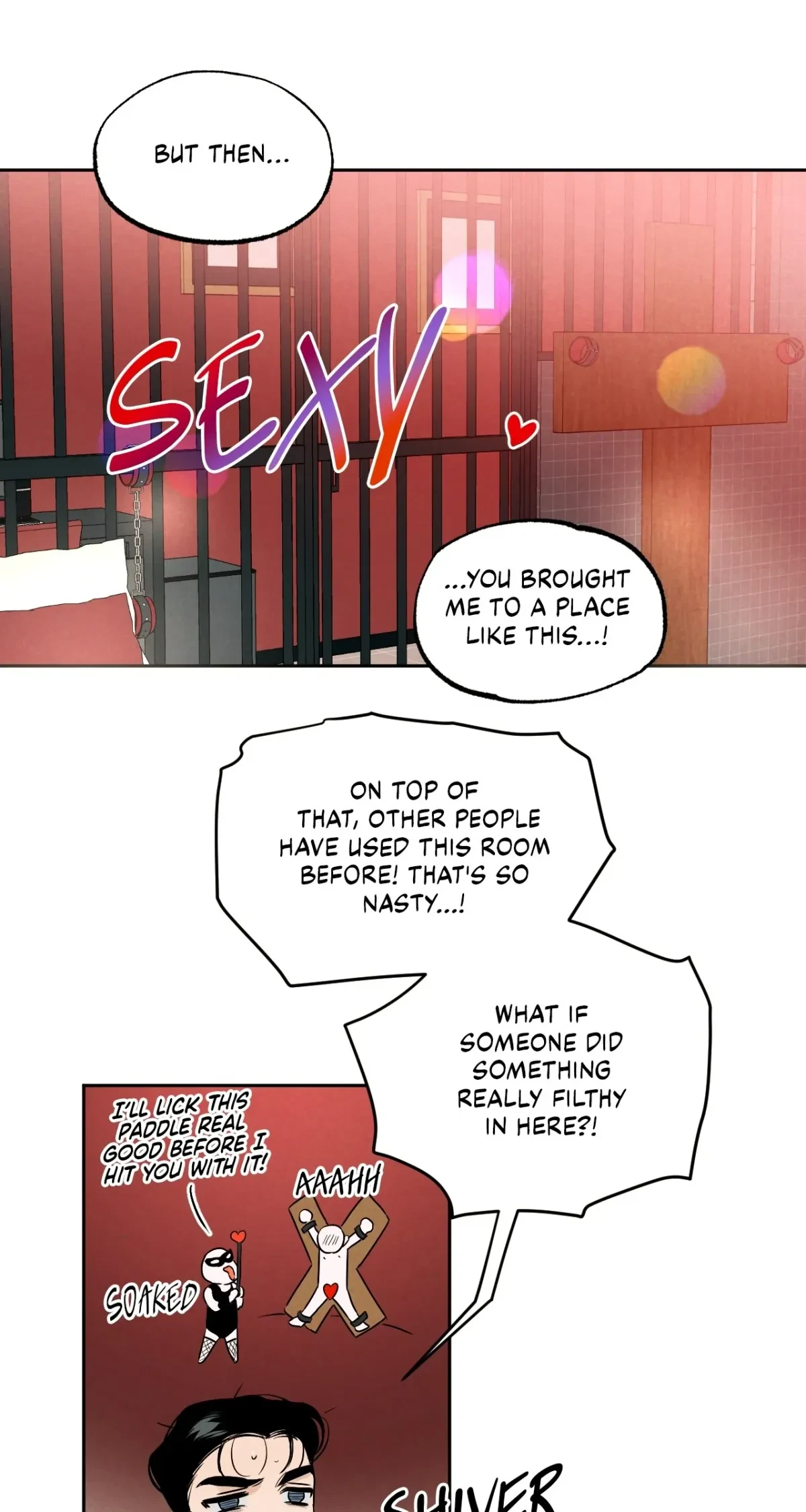 Chapter 28, page 6