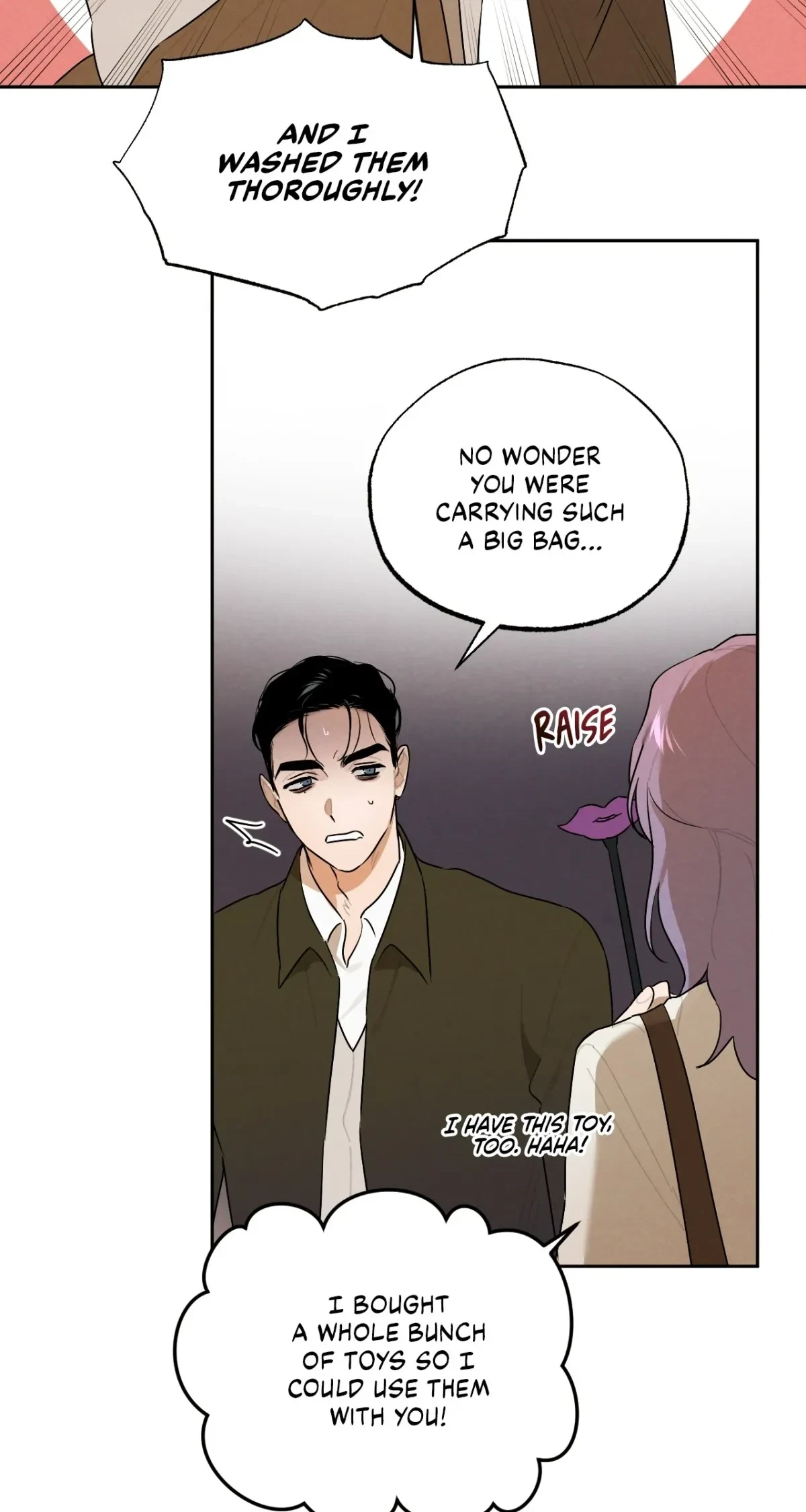 Chapter 28, page 8