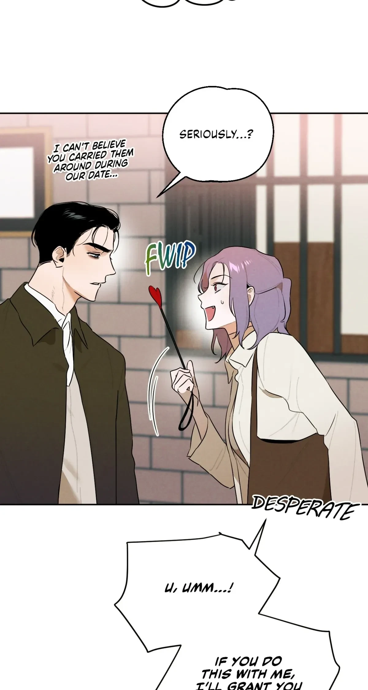 Chapter 28, page 9