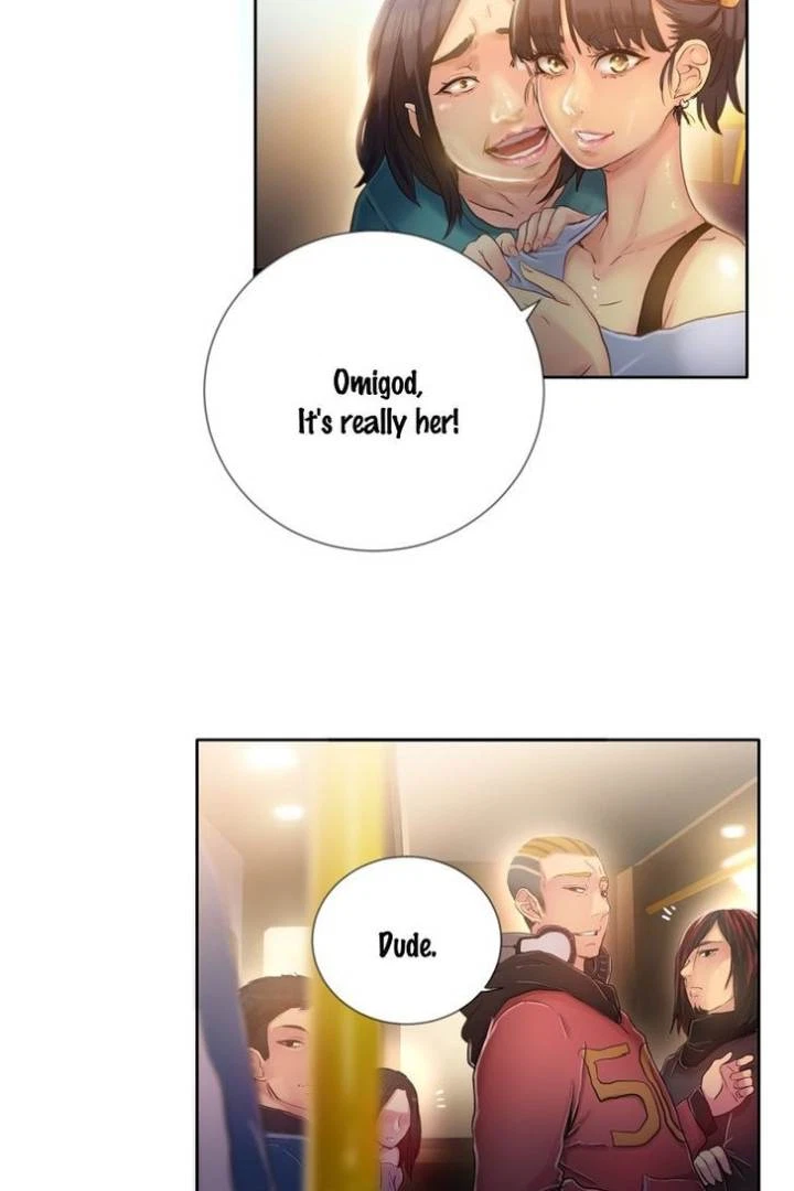 Chapter 9, page 10