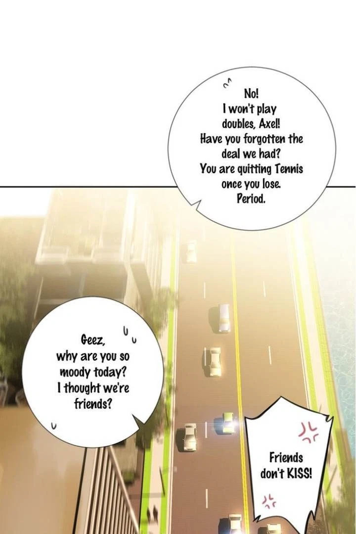 Chapter 9, page 2