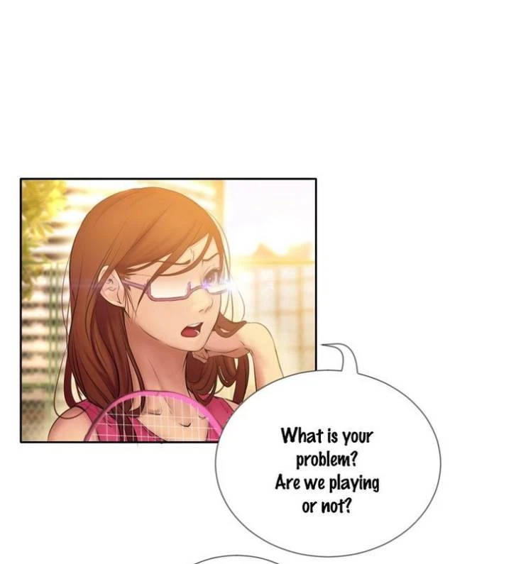 Chapter 9, page 25