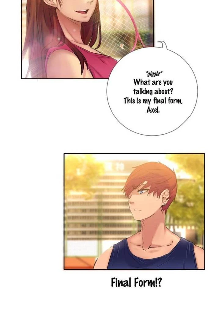 Chapter 9, page 27