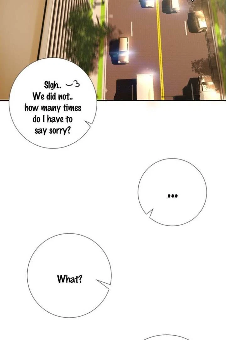 Chapter 9, page 3