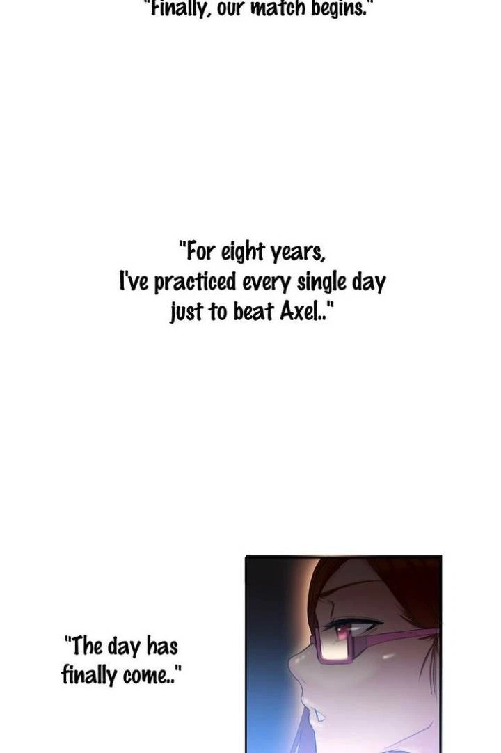 Chapter 9, page 31