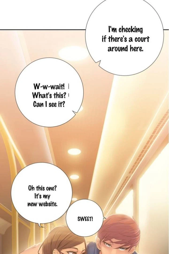 Chapter 9, page 4