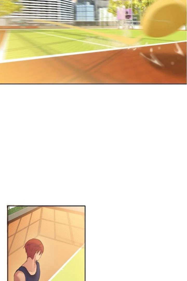 Chapter 9, page 58