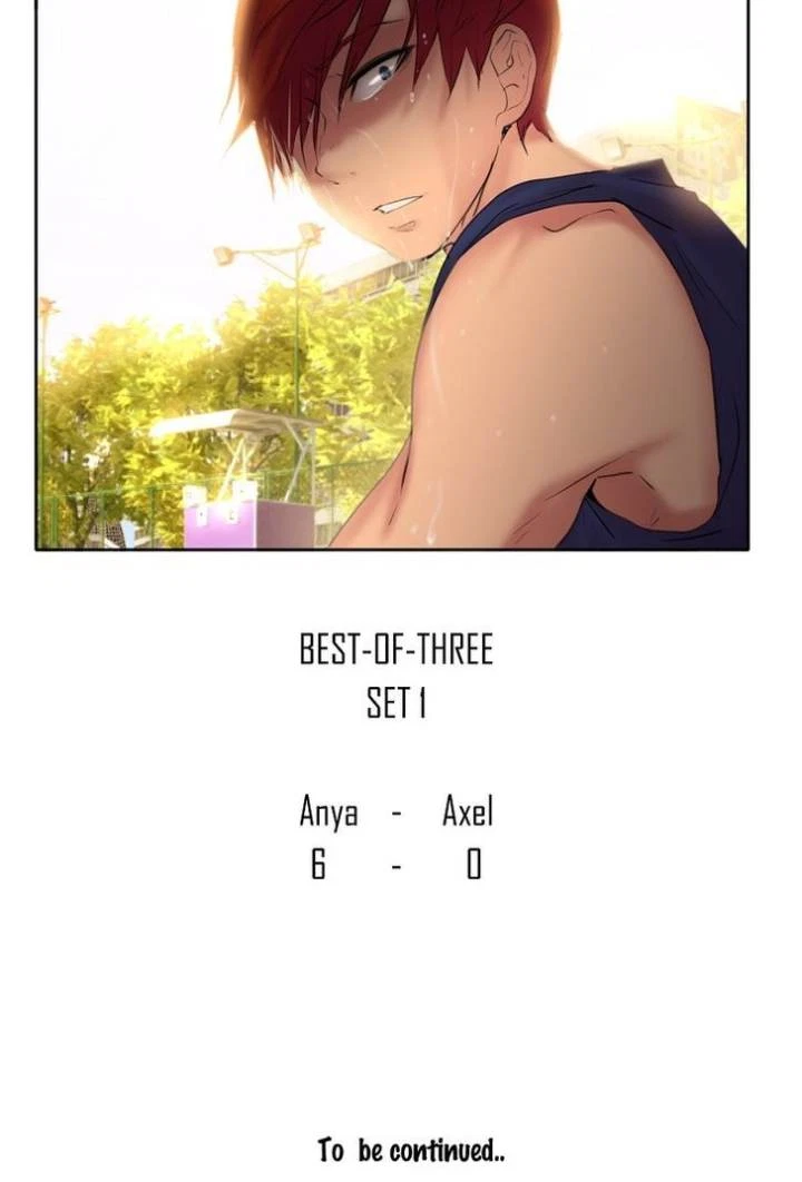 Chapter 9, page 60
