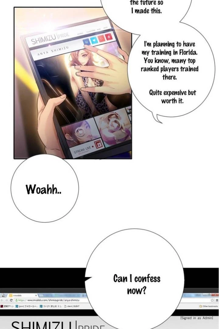 Chapter 9, page 7