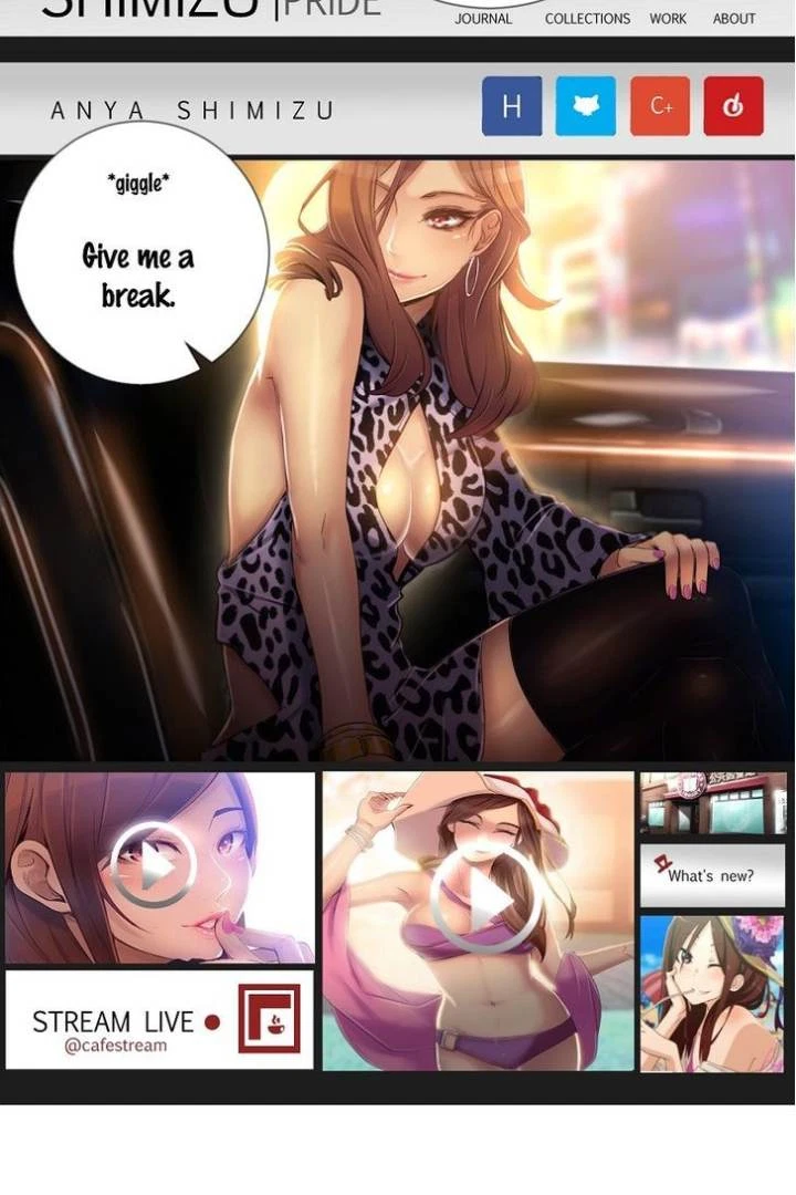 Chapter 9, page 8