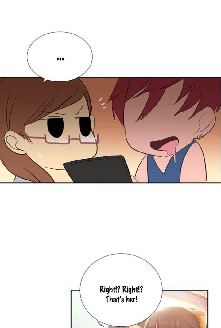 Chapter 9, page 9