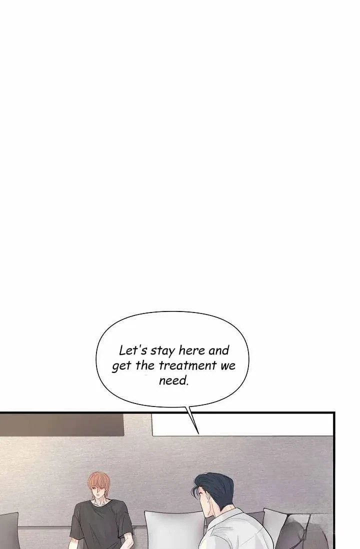 Chapter 20, page 11