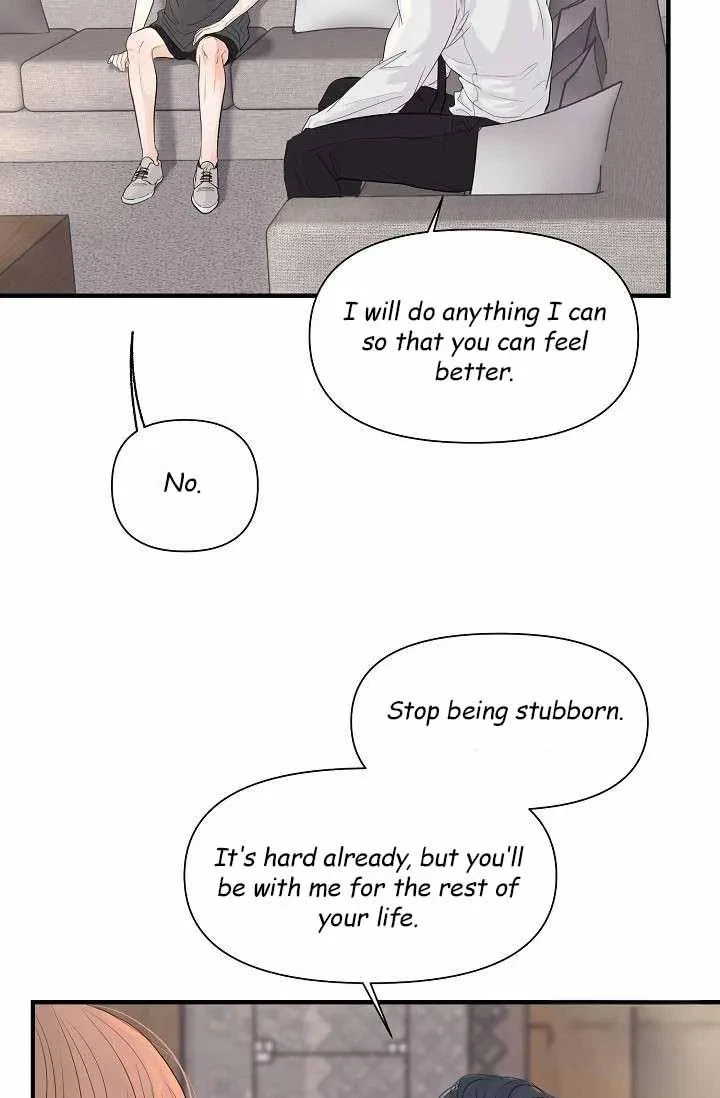 Chapter 20, page 12