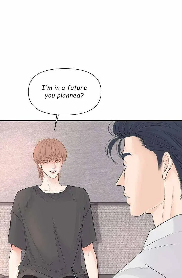 Chapter 20, page 15