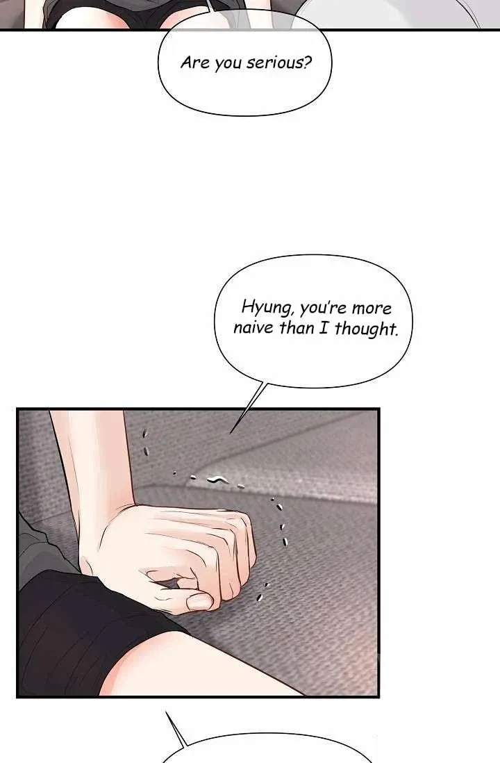 Chapter 20, page 16