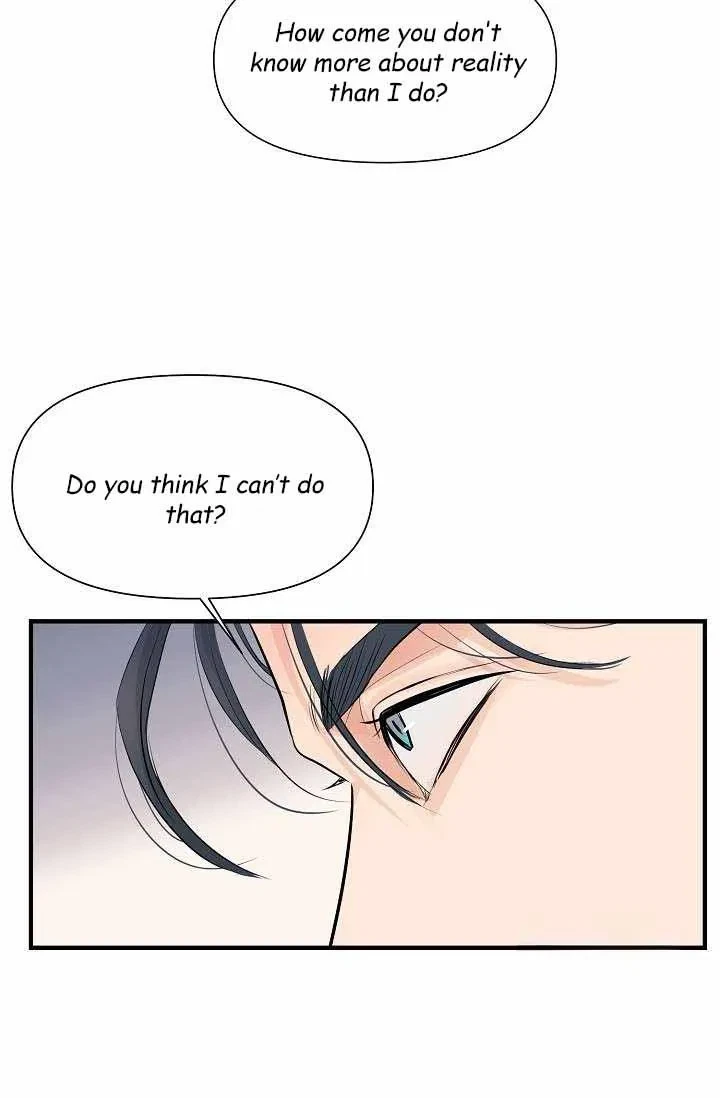 Chapter 20, page 17