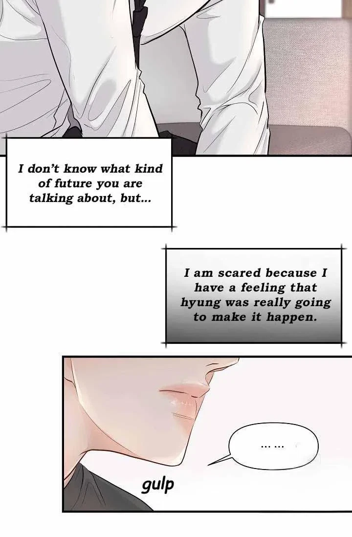 Chapter 20, page 19