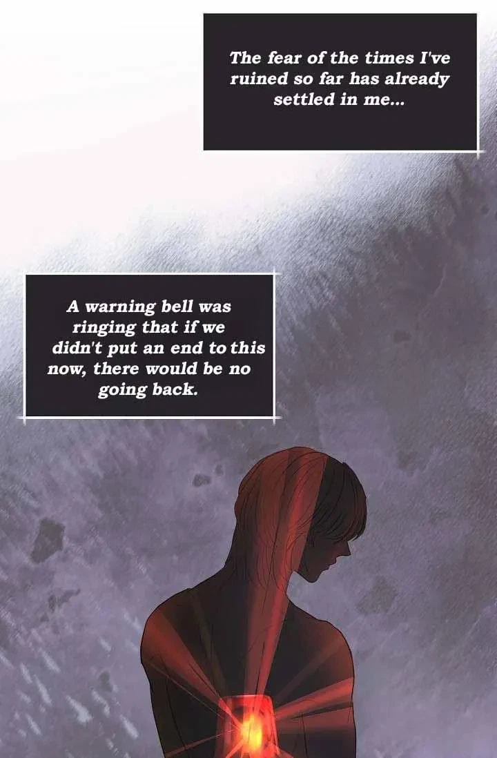 Chapter 20, page 20
