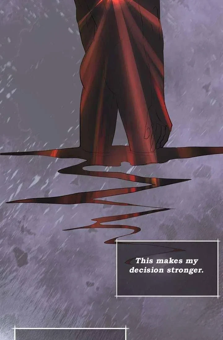 Chapter 20, page 21