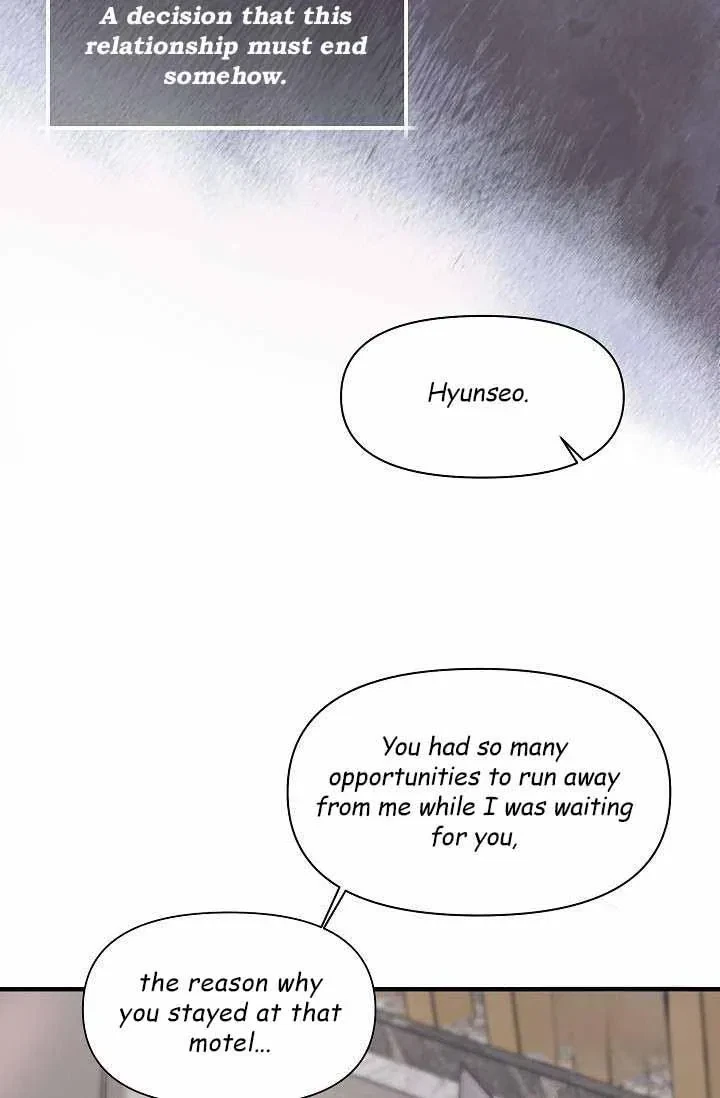 Chapter 20, page 22