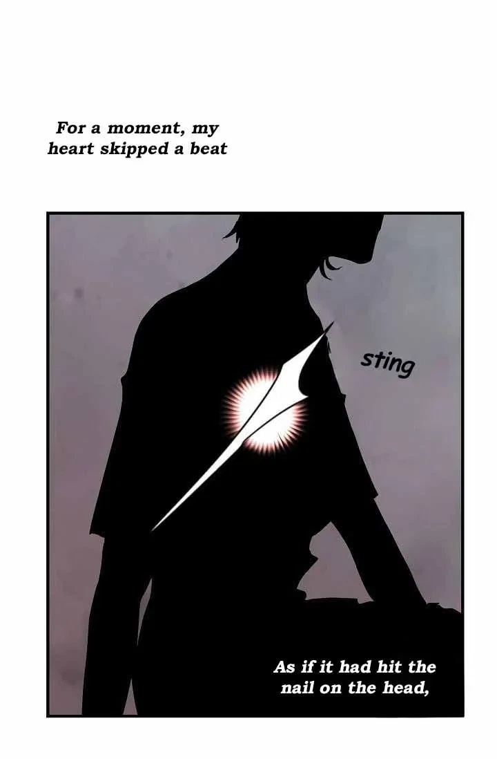 Chapter 20, page 25