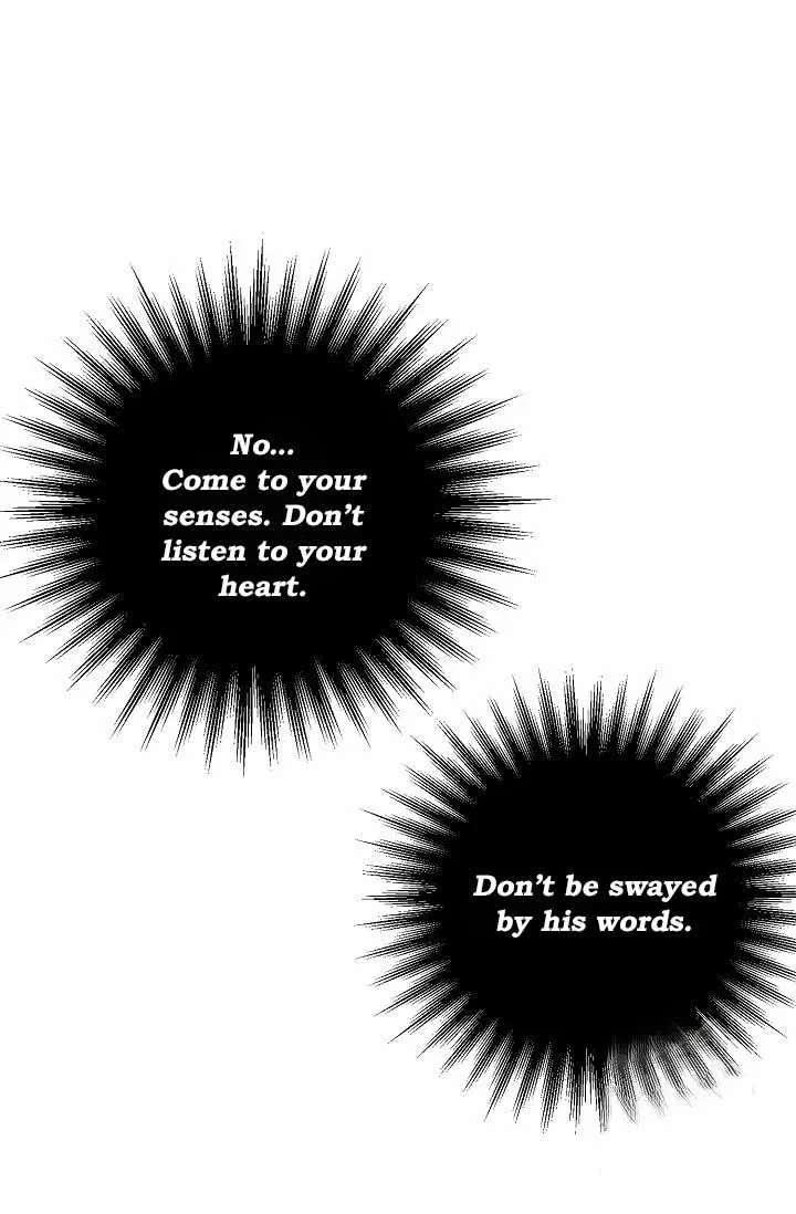 Chapter 20, page 26