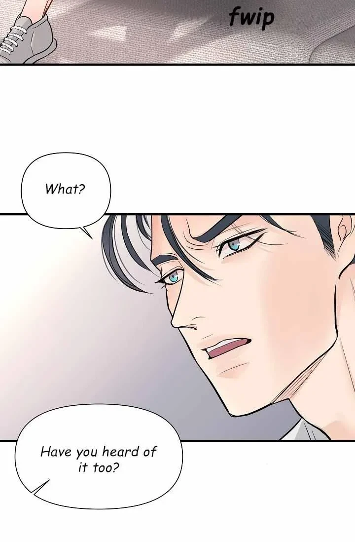 Chapter 20, page 29