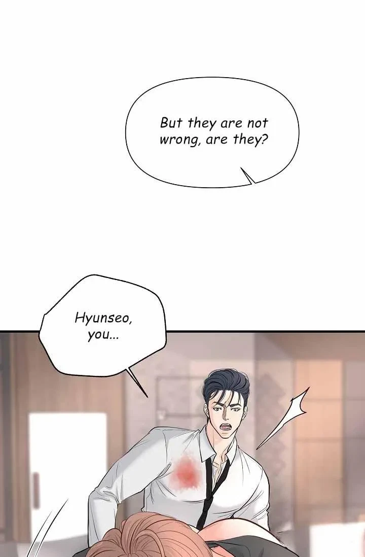 Chapter 20, page 31