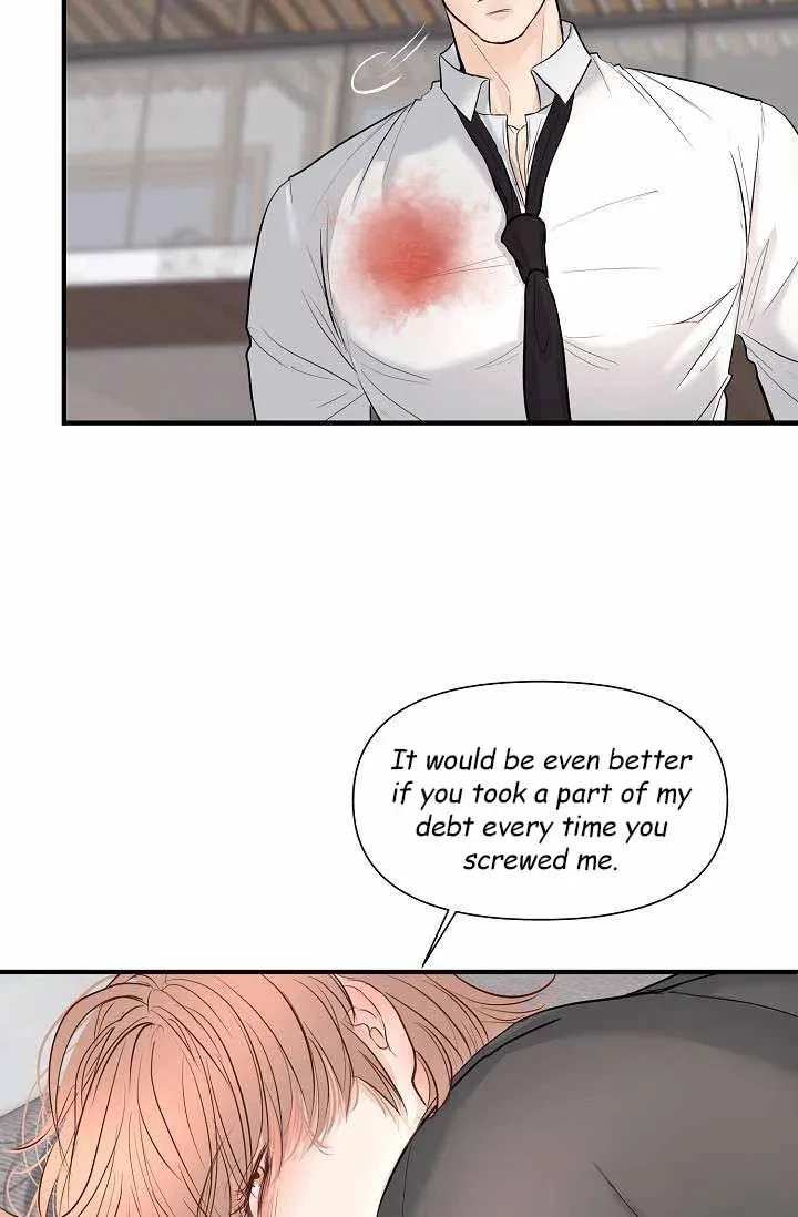 Chapter 20, page 34
