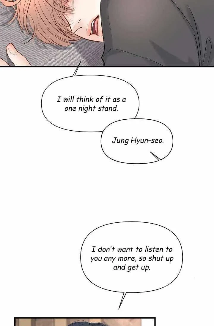 Chapter 20, page 35