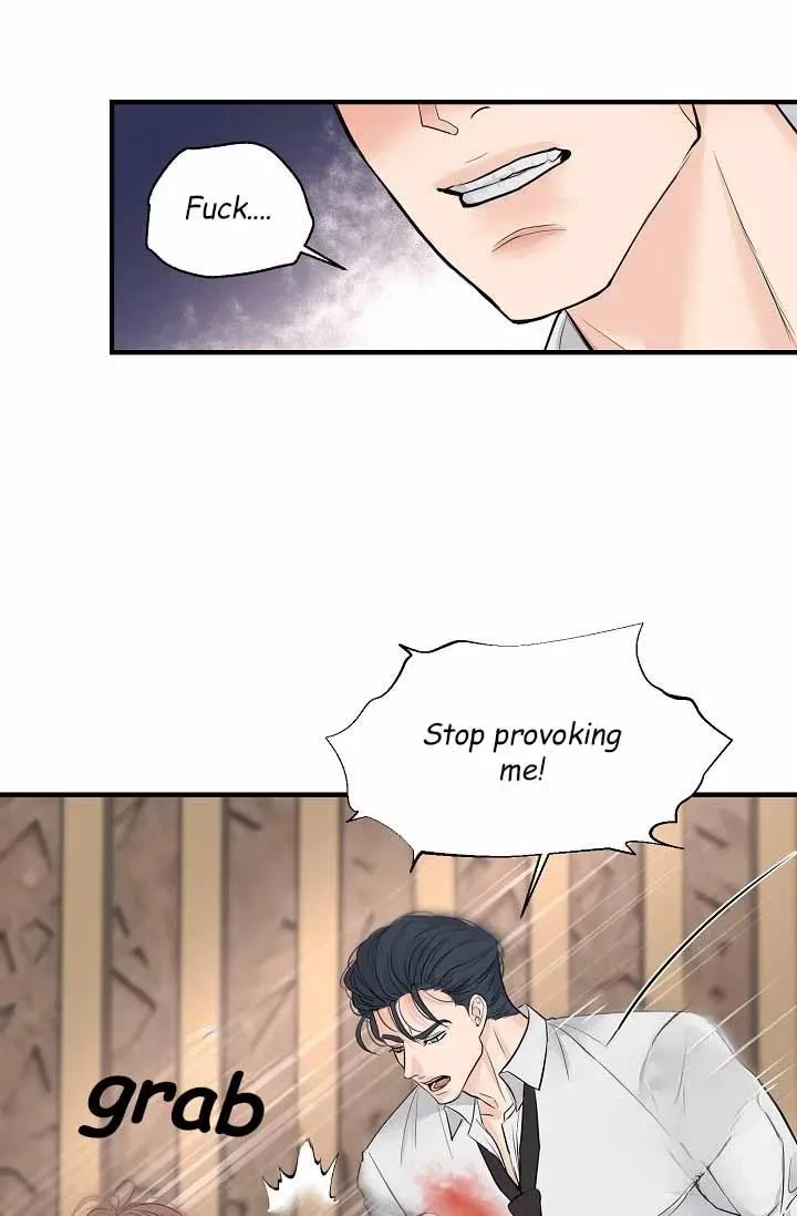 Chapter 20, page 38