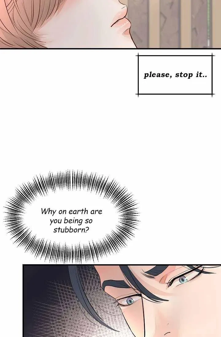 Chapter 20, page 44