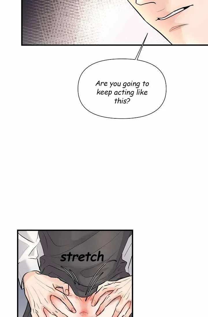 Chapter 20, page 45