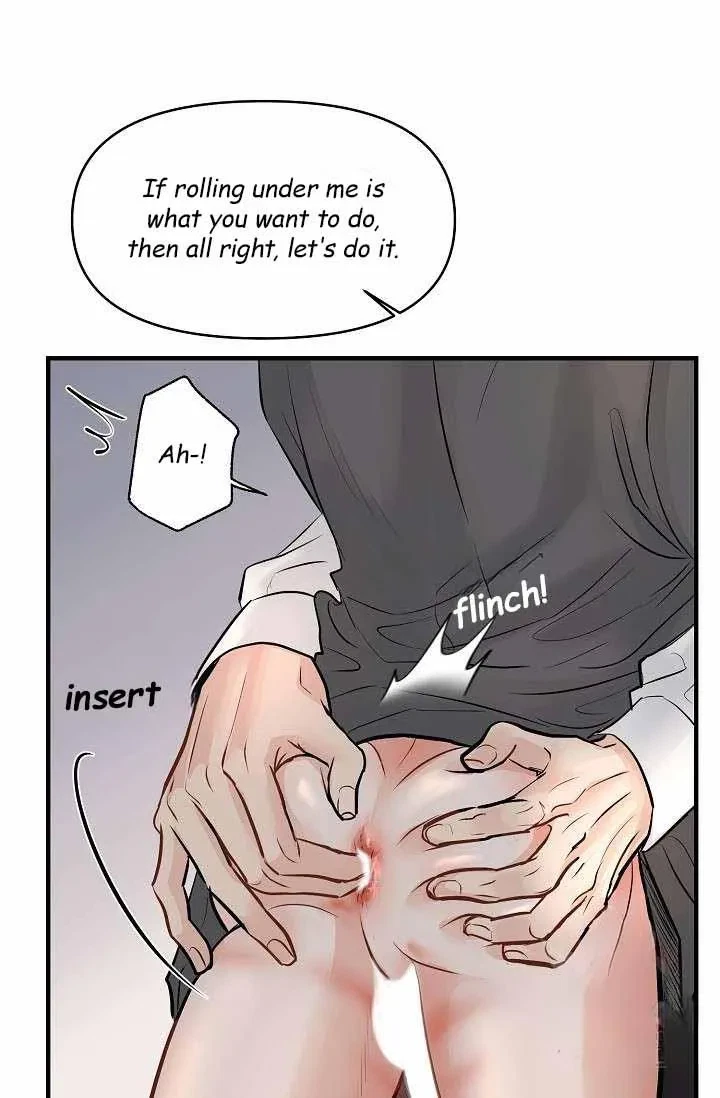 Chapter 20, page 49