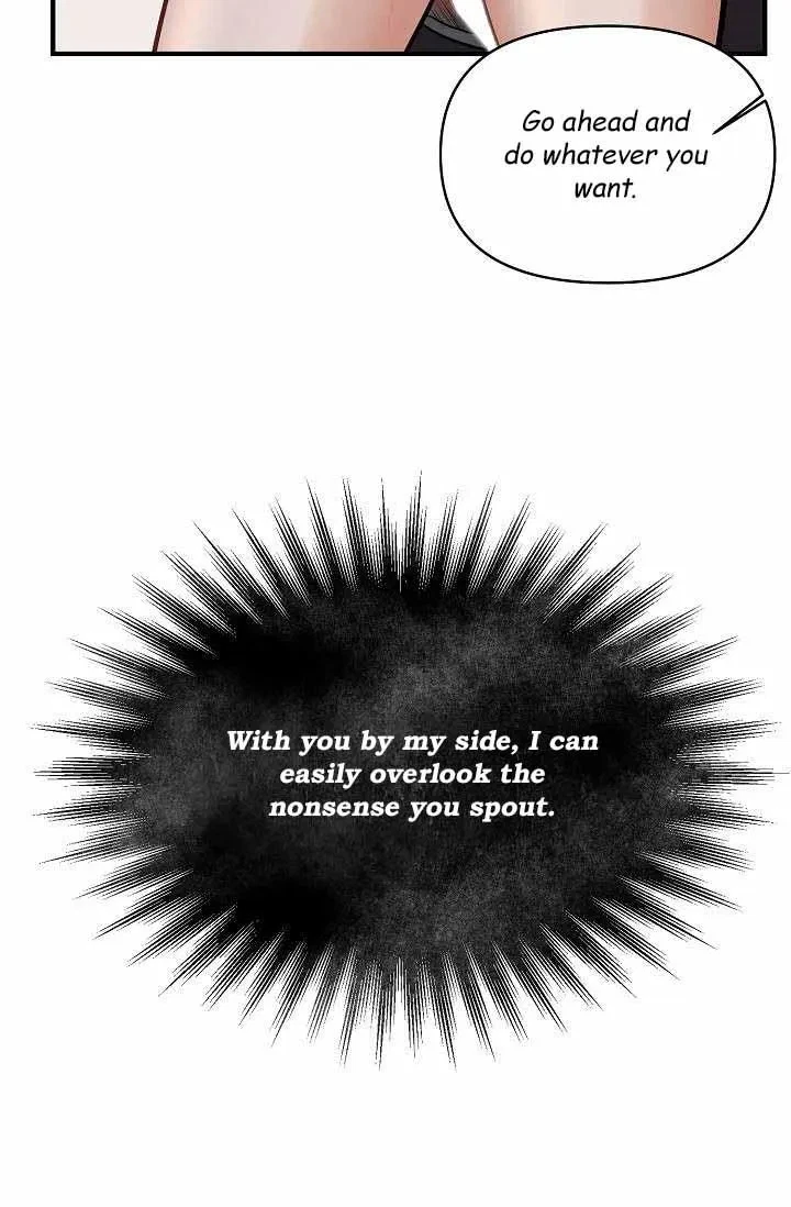 Chapter 20, page 50