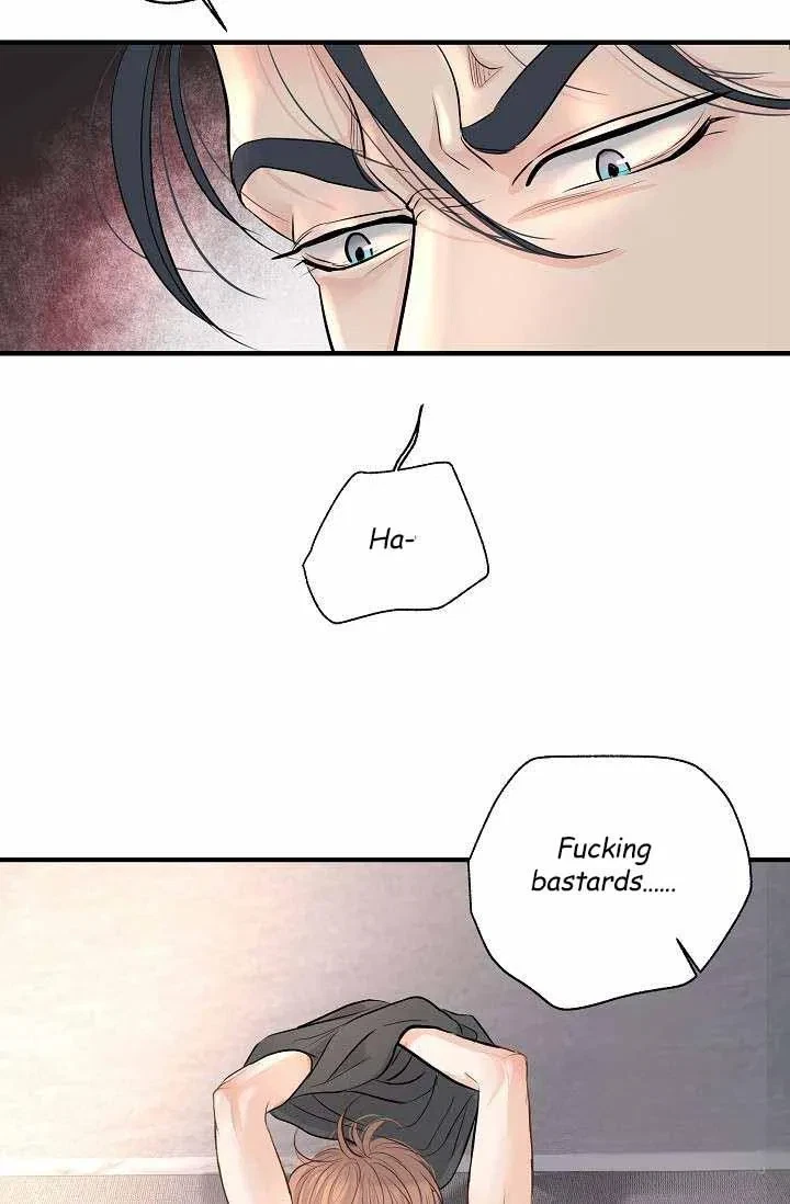 Chapter 20, page 55