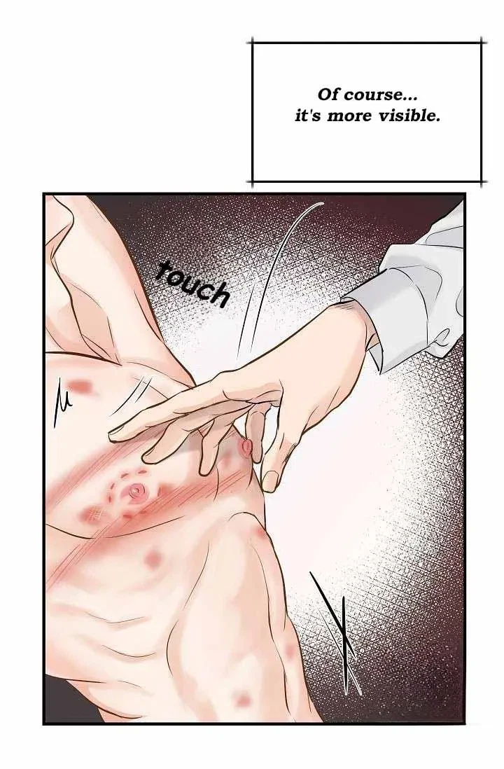 Chapter 20, page 57