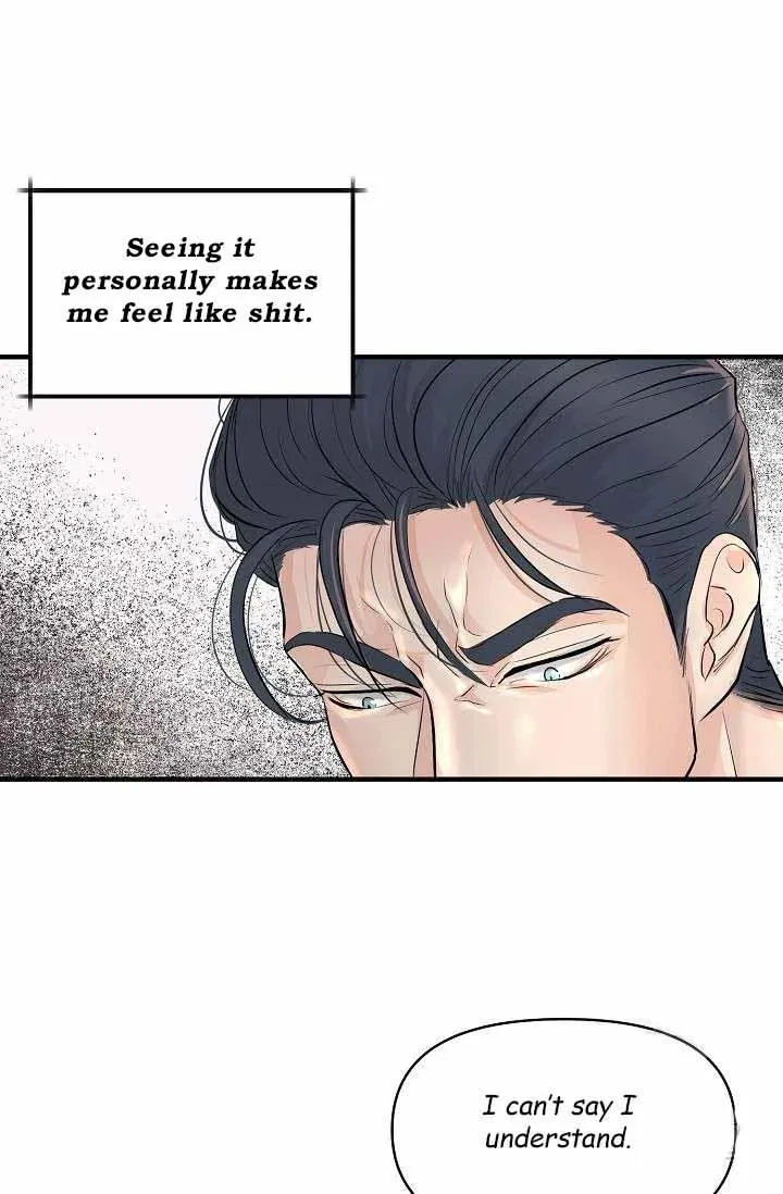 Chapter 20, page 58