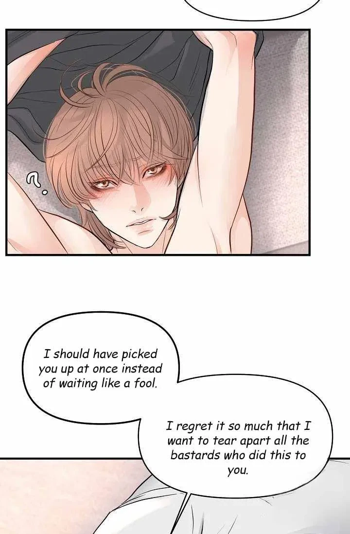 Chapter 20, page 59