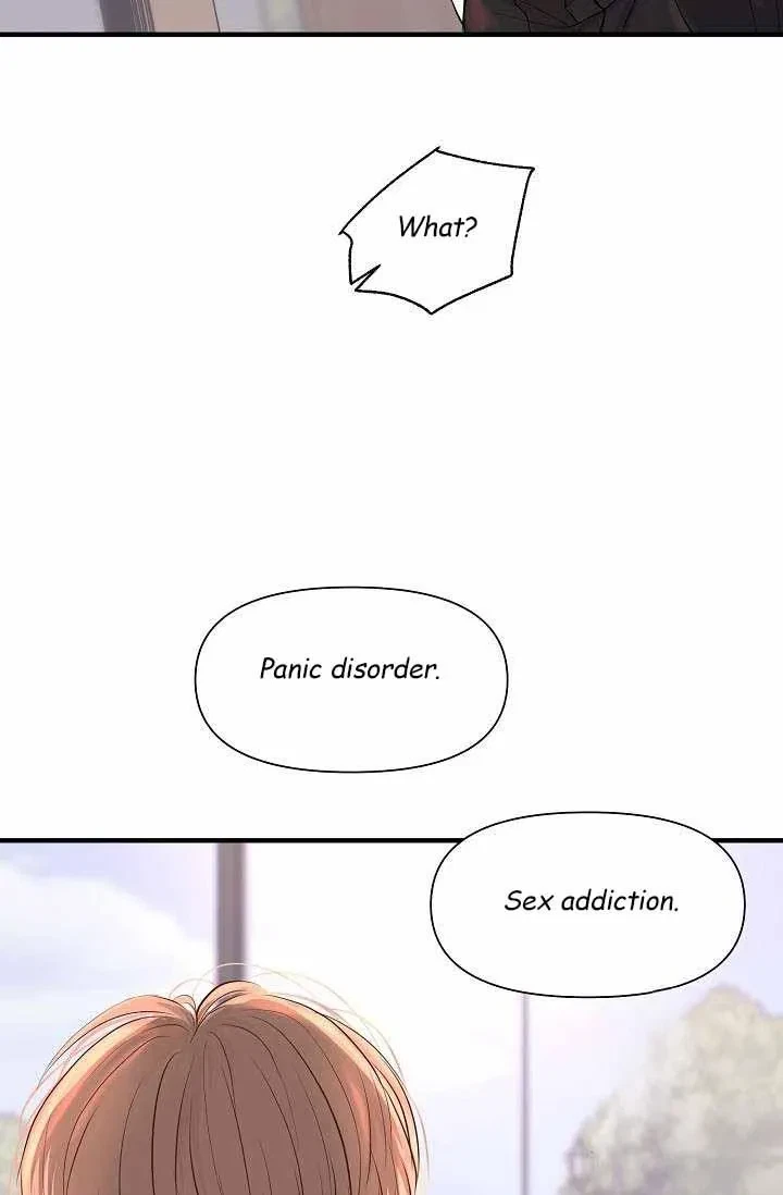 Chapter 20, page 6
