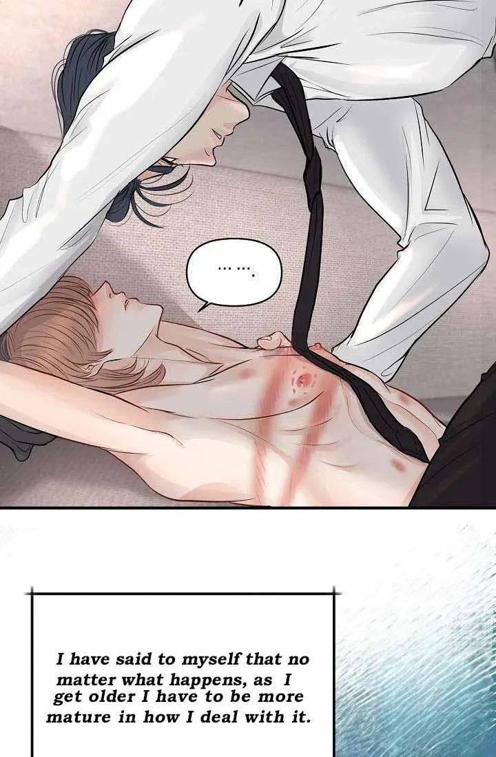 Chapter 20, page 60