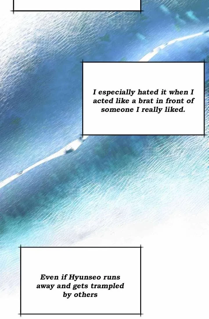 Chapter 20, page 61