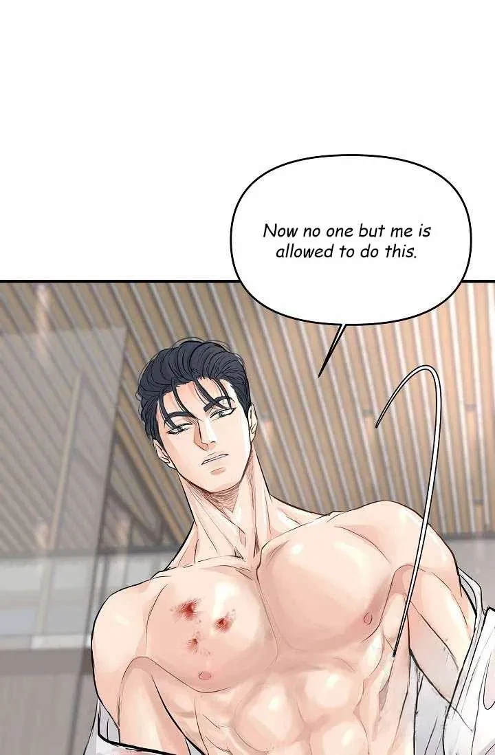Chapter 20, page 63