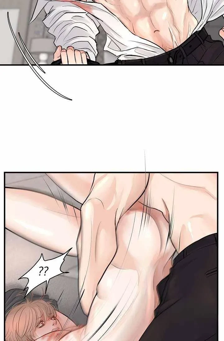 Chapter 20, page 64